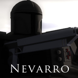 Nevarro