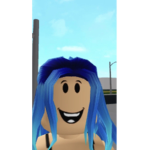 Hey queeners