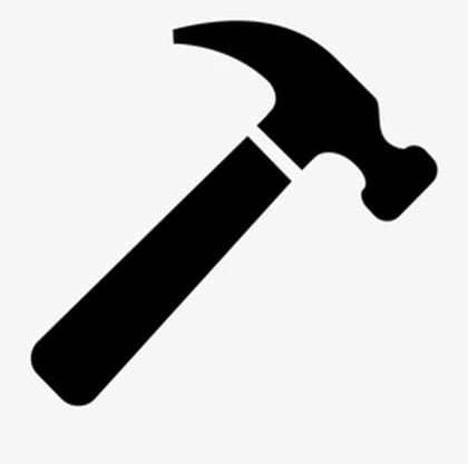 Meiyo Family Roblox group icon