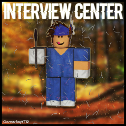Mintie'z™ Interview Centre V2