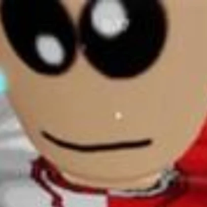 Drippy Homie Roblox group icon