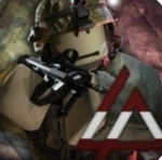 United States Military#1