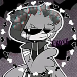 Official Crowy Playz fan group