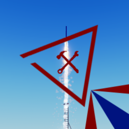 Bung Fai Rocket System Test (2022)