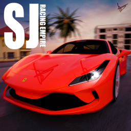 🌴 San Jose Racing Empire [SJR JOBS+ 💼]