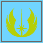 The Eternity Inquisitors