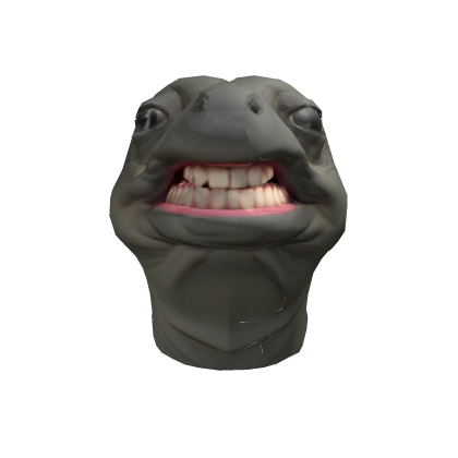 cuffemturtle