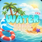WaterSide Cafè Group Thumbnail