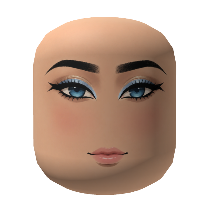 Cleopatra Face
