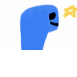 Star Dino