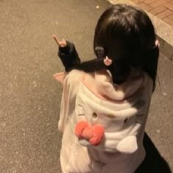 ˗ˏˋ ★ ˎˊ˗