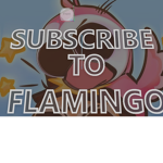 The Fire Eyes Fan Club