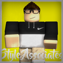 Style Associates® Interview Centre