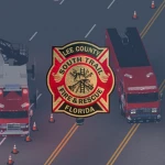New Jersey Roleplay Community FD Group (2025) Group Thumbnail