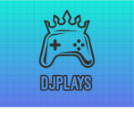 SUB to DJPLAYS on YT