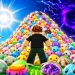 Sell Squishy Dumplings icon