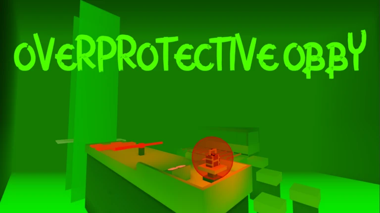 Game Place Thumbnail