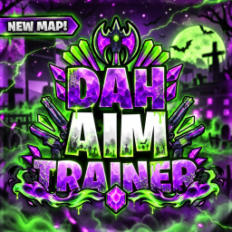Previous icon game thumbnail