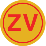 ZaVut Production