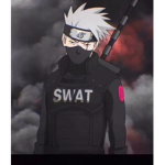 S.W.A.T service and protect units