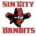 [IFL] Sin City Bandits