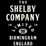 - Shelby Conpany Ltd. -