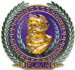 Gens Flav¡a
