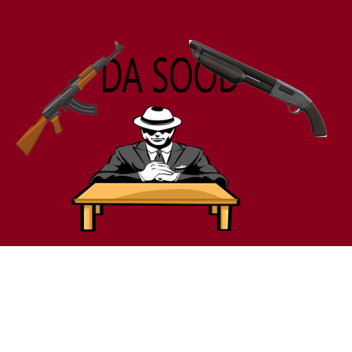 Da Sood (BETA)
