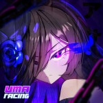 [UPDATE 1.2] Uma Racing