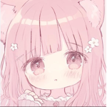 Bunny squaddddddddeee