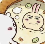 snwooze' Group Thumbnail