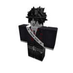 TRUKKAA