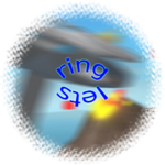 [7] Ringlets