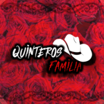 La Familia Quinteros