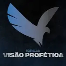 Pentecostal Church of God - IPD icon