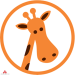Giraffe Squad