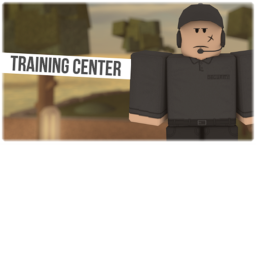 Rawington Police Academy V1