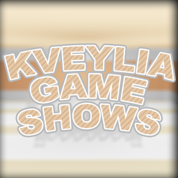KGS | Kveylia's Game Shows