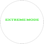 Extreme Level