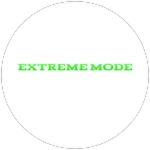 Extreme Level