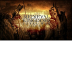 Medieval Kingdoms 1212 AD Dom