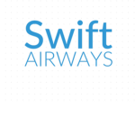 SwiftAirways