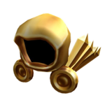 Roblox Bedwars clothing