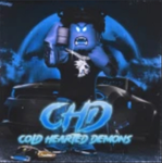 Group Thumbnail