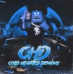 Group Thumbnail