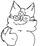 animals lo ve r s >w<