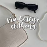 Kimbvrly's Clothing