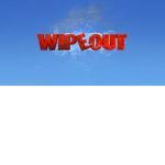 DAT OUT GROUP