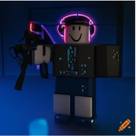 Justsomebadassgames