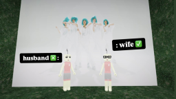 ZGADNIJ KPOP MV [NOWA MAPA]